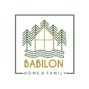 Babilon Home & Family — wróć do strony Halloween